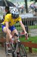 triathlon-bourg-18.jpg