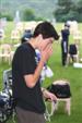 triathlon-bourg-2.jpg