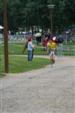 triathlon-bourg-22.jpg
