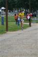 triathlon-bourg-23.jpg