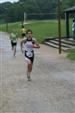 triathlon-bourg-25.jpg