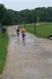 triathlon-bourg-26.jpg