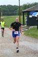 triathlon-bourg-28.jpg