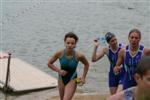triathlon-bourg-30.jpg