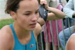 triathlon-bourg-32.jpg