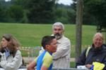 triathlon-bourg-33.jpg