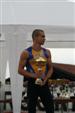 triathlon-bourg-34.jpg