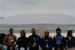 triathlon-bourg-35.jpg
