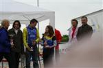 triathlon-bourg-36.jpg
