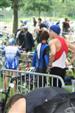 triathlon-bourg-4.jpg