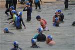 triathlon-bourg-6.jpg