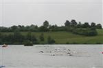 triathlon-bourg-9.jpg
