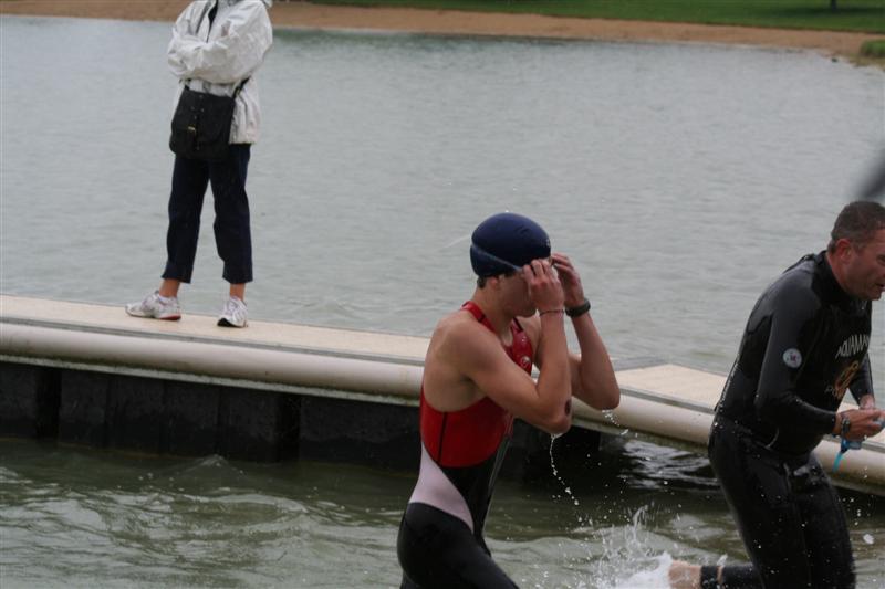 triathlon-bourg-11.jpg