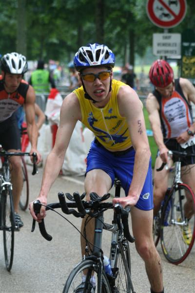 triathlon-bourg-15.jpg