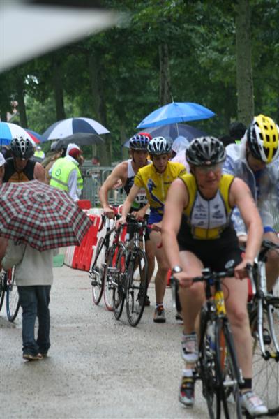 triathlon-bourg-16.jpg