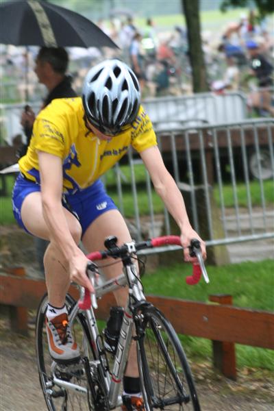 triathlon-bourg-18.jpg