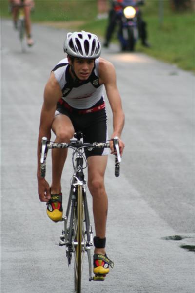 triathlon-bourg-19.jpg