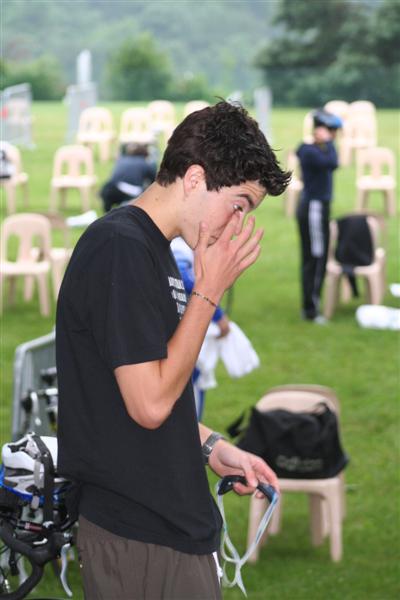 triathlon-bourg-2.jpg