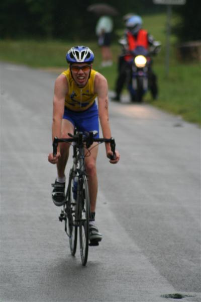 triathlon-bourg-20.jpg