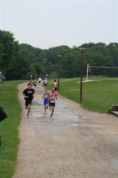 triathlon-bourg-24.jpg