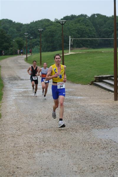 triathlon-bourg-27.jpg