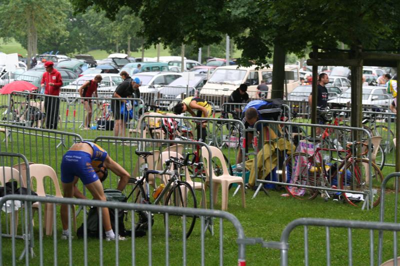 triathlon-bourg-3.jpg