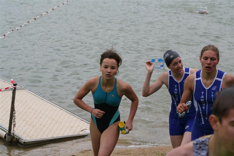 triathlon-bourg-30.jpg
