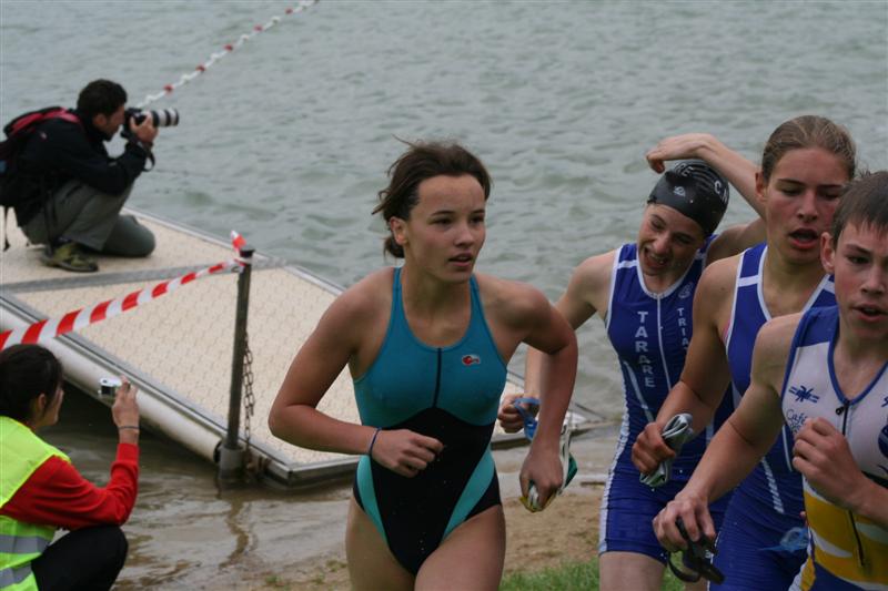 triathlon-bourg-31.jpg