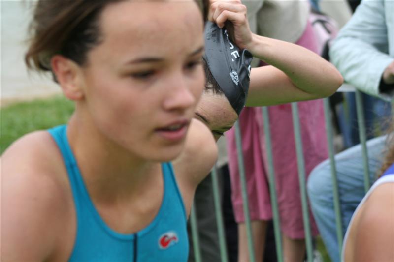 triathlon-bourg-32.jpg