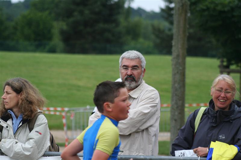 triathlon-bourg-33.jpg