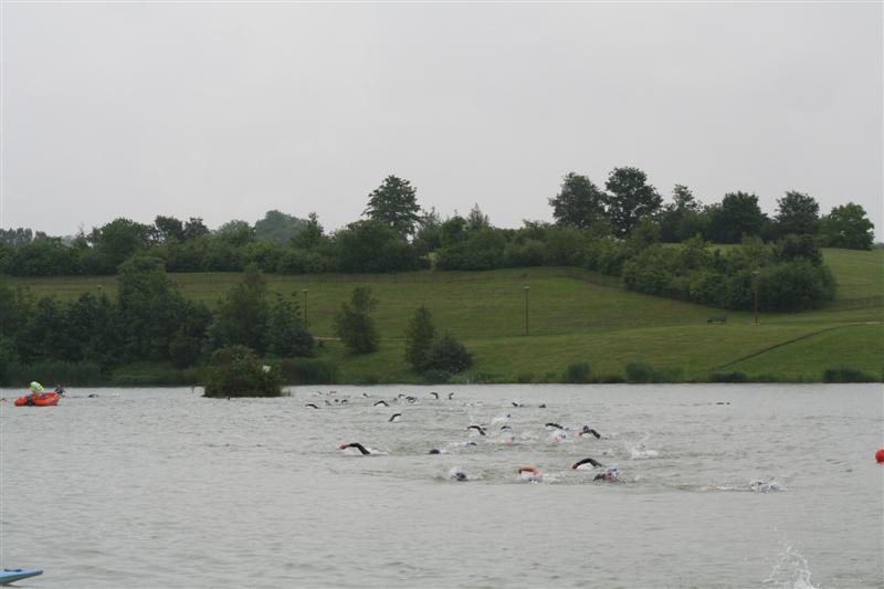 triathlon-bourg-9.jpg