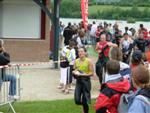 triathlon-bourg-10.jpg