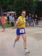 triathlon-bourg-101.jpg