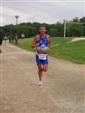 triathlon-bourg-102.jpg
