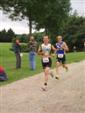 triathlon-bourg-103.jpg
