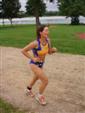 triathlon-bourg-.jpg