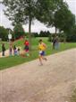 triathlon-bourg-106.jpg