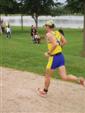 triathlon-bourg-107.jpg