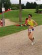 triathlon-bourg-109.jpg