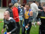 triathlon-bourg-11.jpg