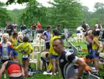 triathlon-bourg-111.jpg