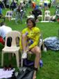 triathlon-bourg-112.jpg