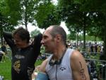 triathlon-bourg-113.jpg