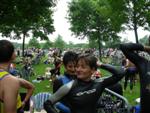 triathlon-bourg-114.jpg
