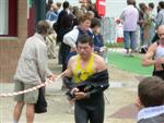 triathlon-bourg-12.jpg