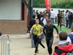 triathlon-bourg-13.jpg