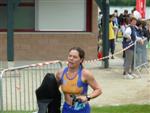 triathlon-bourg-14.jpg