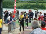 triathlon-bourg-16.jpg