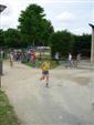 triathlon-bourg-18.jpg