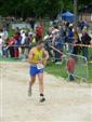 triathlon-bourg-19.jpg